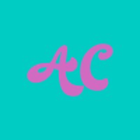 ACOUSA logo - Similar company to Curgal