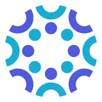 People Project Institute logo - Similar company to Hommy