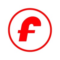 Futureland.fr logo - Similar company to G&G Select