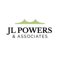 J.L. Powers & Associates logo - Similar company to Gregcox.Law