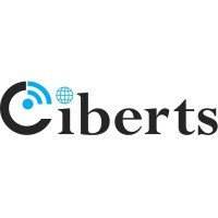 CibertsAI logo - Similar company to Yitsol
