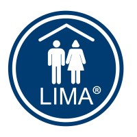 Lima S.A.S.