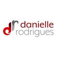 Danielle Rodrigues logo - Similar company to Vista Hydraulics