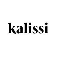 Kalissi logo - Similar company to Roho
