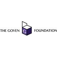 THE GOYEN FOUNDATION INC