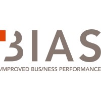 Bias Australia