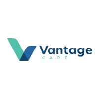 Vantage Care, LLC logo - Similar company to Confidence Management Systems