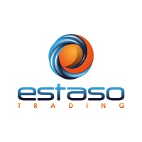 Estaso Trading logo - Similar company to One-Receipt