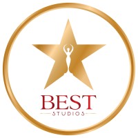 BEST STUDIOS logo - Similar company to Best Studios