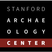 Stanford Archaeology Center logo - Similar company to Lightcode Erasmus+ Project