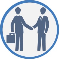 GhanaJobs Board logo - Similar company to Ghanajob.Com