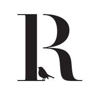 Domaine de la Royère logo - Similar company to Golf De Saumane