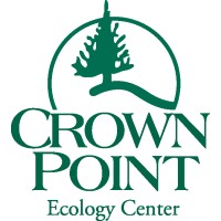Crown Point Ecology Center logo - Similar company to Common Roots