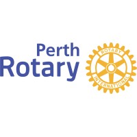 Perth Rotary