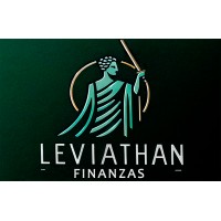Leviathan Finanzas logo - Similar company to Mentoryx