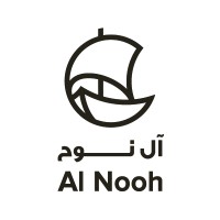 Al Nooh logo - Similar company to Biznode