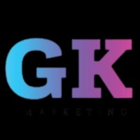 GK Marketing logo - Similar company to Curious Afrika