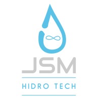 JSM HIDRO TECH logo - Similar company to Jsm Group - Building Bridges To New Opportunities
