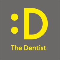 THE DENTIST BALHAM LTD logo - Similar company to Nurture