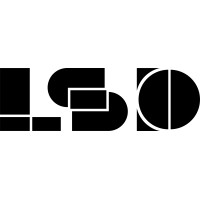 LIT SIGN DESIGN logo - Similar company to Hex Sign Design