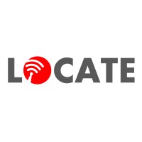 Locate Technology