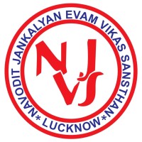 Navodit-The Young and Restless logo - Similar company to Badgr.Digital