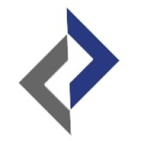 ZalaTech logo - Similar company to Qemer Software Technology Plc