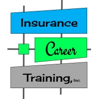Insurance Career Training, Inc. logo - Similar company to Aaimco