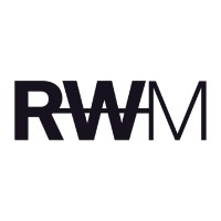 ReWrite Media, Inc logo - Similar company to Spawnpoint Media