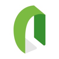 Greenline logo - Similar company to Shade Systems Nz