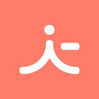 i-mens logo - Similar company to Hura