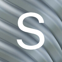 Staaltro logo - Similar company to Rogue Cybersecurity As