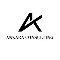 Ankara Consulting logo - Similar company to Allectus