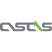 Conscious Data Centers logo - Similar company to Renew Developers