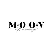 Moov360 logo - Similar company to The Knockout