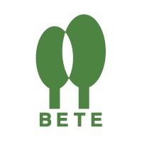Bete Ceramics logo - Similar company to Saggu Industries