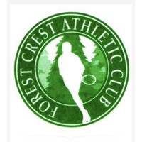 Forest Crest Athletic Club