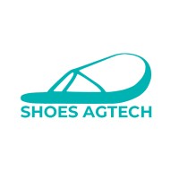 SHOES AGTECH LTD logo - Similar company to Snackon