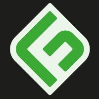 Four Leaf Gaming logo - Similar company to Max Win Gaming