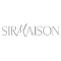 Sirmaison