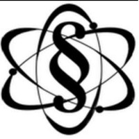 Biuro Prawne Quantum logo - Similar company to Libra Associates