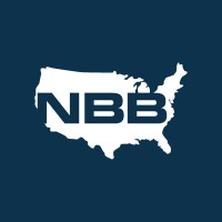 NBB (National Business Brokers) logo - Similar company to Fedc Techstart