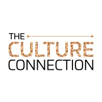 The Culture Connection- San Diego logo - Similar company to Ccis At Stanford
