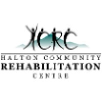 Halton Community Rehabilitation Centre