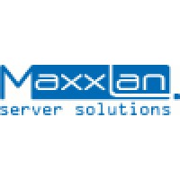 Maxxlan Bv