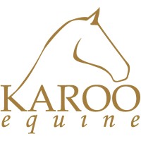 Karoo Equine Ltd logo - Similar company to Greentec International Ltd
