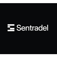 Sentradel logo - Similar company to Hover