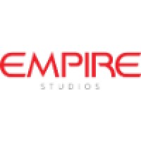 Empire Studios (Bahrain)