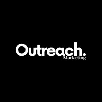 Outreach - Creative Digital Agency logo - Similar company to Switch - Digital & Creative Agency