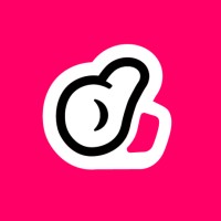 Foodup logo - Similar company to Upccell